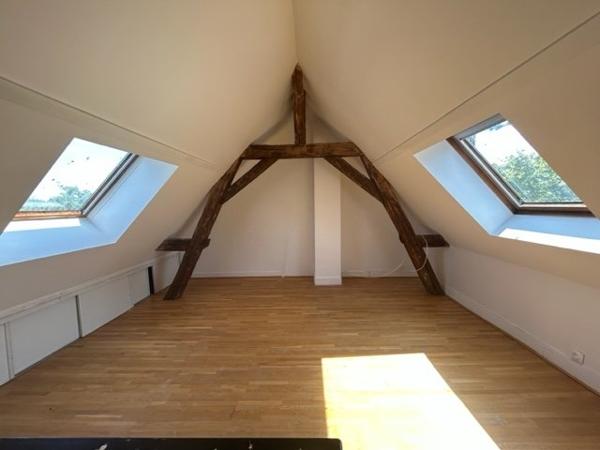 Maison de campagne à BROU (28160)