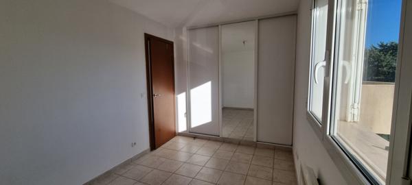 Appartement 2 pièces à vendre à Lucciana - Idéal investisseur