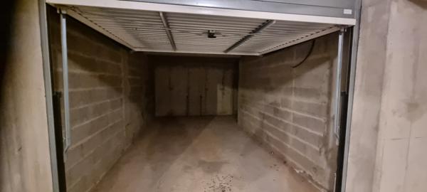 Appartement 2 pièces à vendre à Lucciana - Idéal investisseur