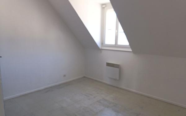 Maison à vendre    4 pièces •  Lorris