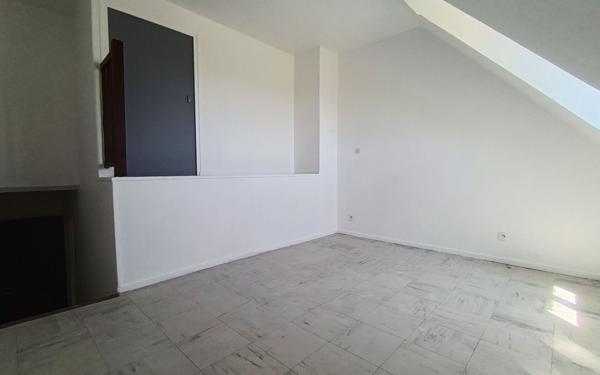 Maison à vendre    4 pièces •  Lorris