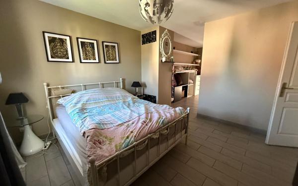 Maison à vendre    8 pièces • 152 m2 Sandillon