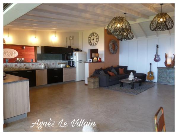 Domaine Touristique d'Exception