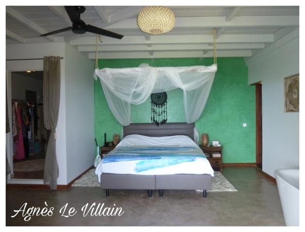 Domaine Touristique d'Exception