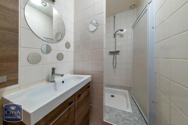 Vente maison 6 pièces de 273m²