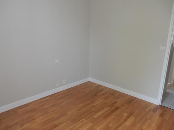 Location Appartement 3 pièces Sézanne (51120)