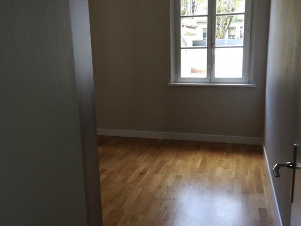 Location Appartement 3 pièces Sézanne (51120)