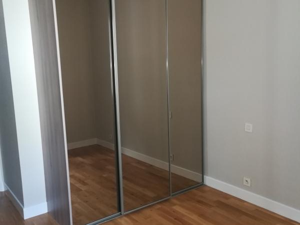 Location Appartement 3 pièces Sézanne (51120)