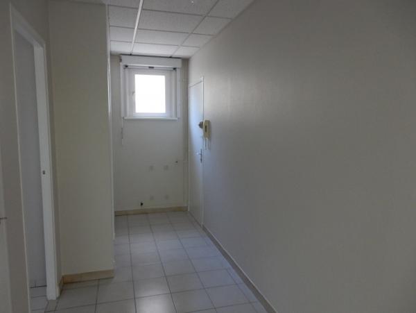 Location Appartement 3 pièces Sézanne (51120)
