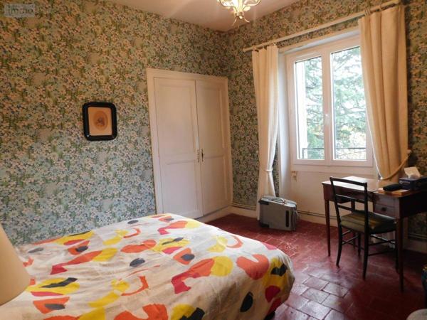 Maison à vendre à Brissarthe dans le Maine-et-Loire (49330), ref : 49096-1391