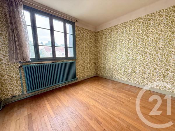 Maison à vendre  5 pièces - 110 m2 ARGENTEUIL - 95
