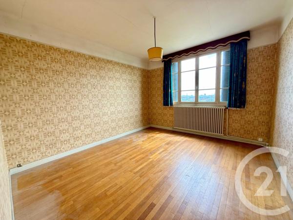 Maison à vendre  5 pièces - 110 m2 ARGENTEUIL - 95