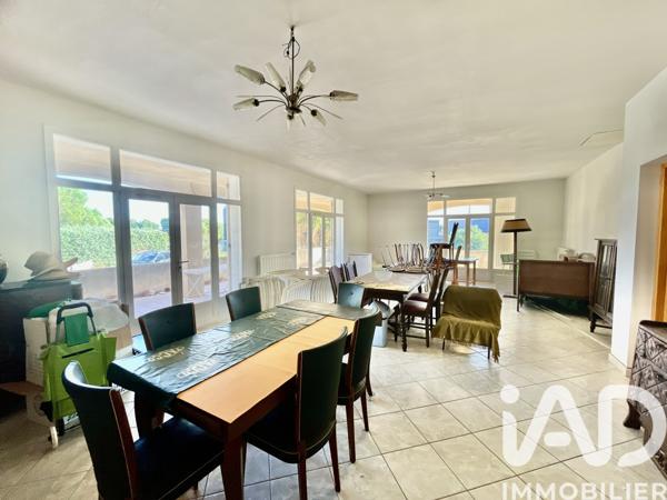 Maison à vendre 12 pièces 524 m² Narbonne