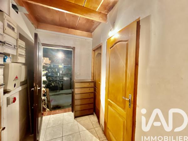 Maison à vendre 12 pièces 524 m² Narbonne