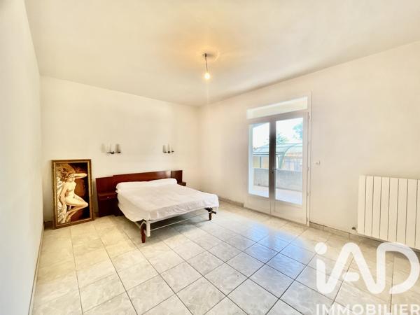 Maison à vendre 12 pièces 524 m² Narbonne