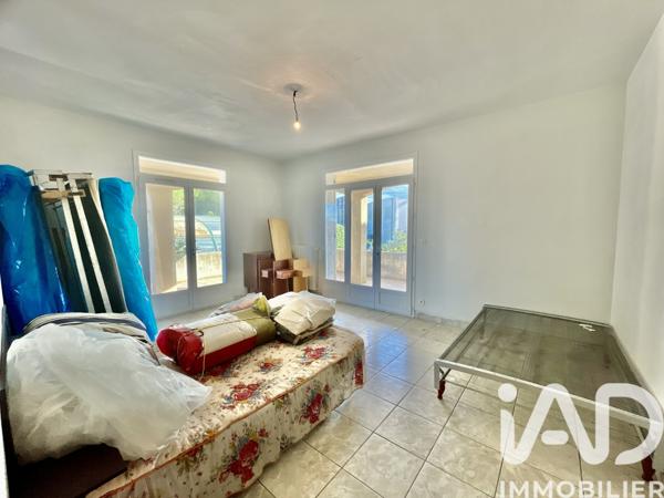 Maison à vendre 12 pièces 524 m² Narbonne