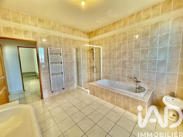 Maison à vendre 12 pièces 524 m² Narbonne