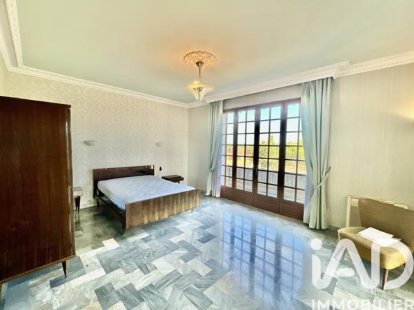 Maison à vendre 12 pièces 524 m² Narbonne