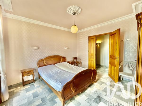 Maison à vendre 12 pièces 524 m² Narbonne