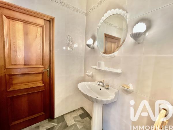 Maison à vendre 12 pièces 524 m² Narbonne
