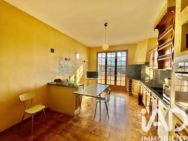 Maison à vendre 12 pièces 524 m² Narbonne