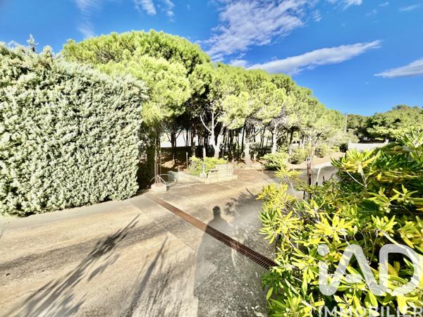 Maison à vendre 12 pièces 524 m² Narbonne