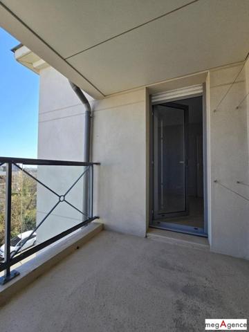 Appartement à DINARD, 35800 - 3 pièces 66m²