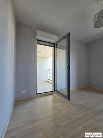 Appartement à DINARD, 35800 - 3 pièces 66m²