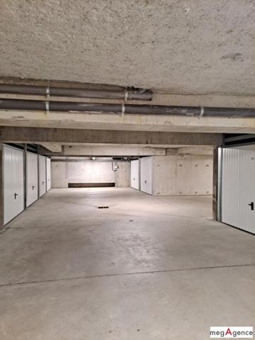 Appartement à DINARD, 35800 - 3 pièces 66m²