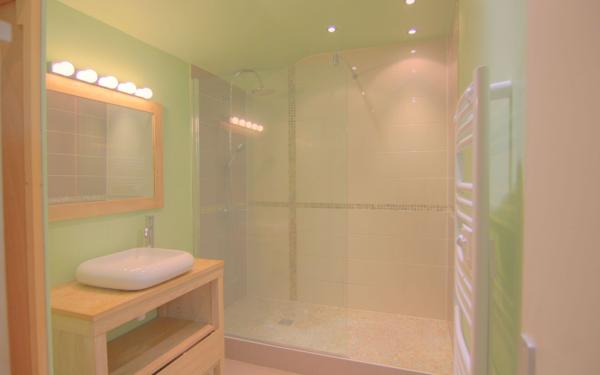 Appartement à vendre    4 pièces • 75,82 m2 Orléans