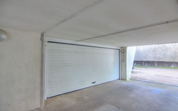 Appartement à vendre    4 pièces • 75,82 m2 Orléans