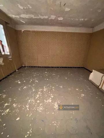 Vente                                                      Maison
                        
                     8 pièces                      160 m2                     à Villeparisis