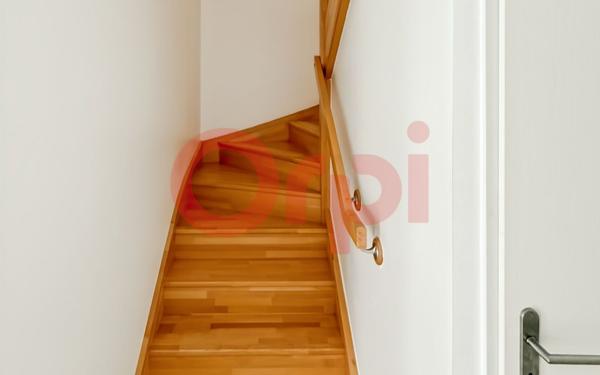 Maison à vendre    5 pièces • 140 m2 Saint-Priest