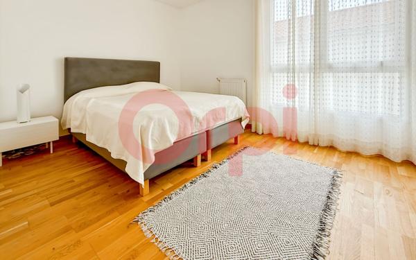 Maison à vendre    5 pièces • 140 m2 Saint-Priest