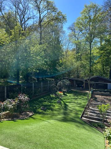 Maison 5 pièces 95 m2