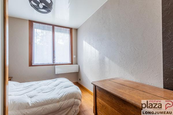 Maison 5 pièces 95 m2