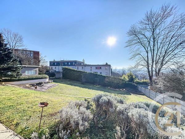 Maison à vendre  7 pièces - 301,14 m2 ST MAX - 54