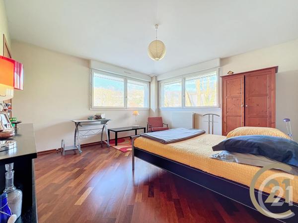 Maison à vendre  7 pièces - 301,14 m2 ST MAX - 54