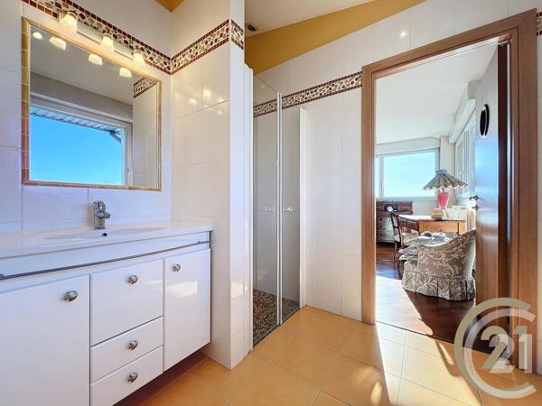 Maison à vendre  7 pièces - 301,14 m2 ST MAX - 54