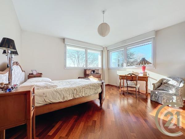 Maison à vendre  7 pièces - 301,14 m2 ST MAX - 54