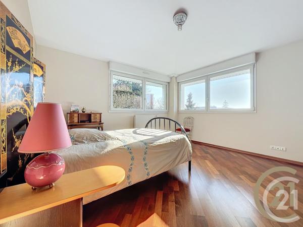 Maison à vendre  7 pièces - 301,14 m2 ST MAX - 54