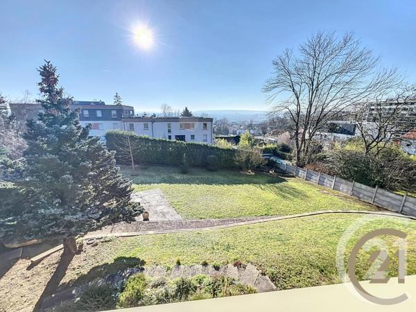 Maison à vendre  7 pièces - 301,14 m2 ST MAX - 54