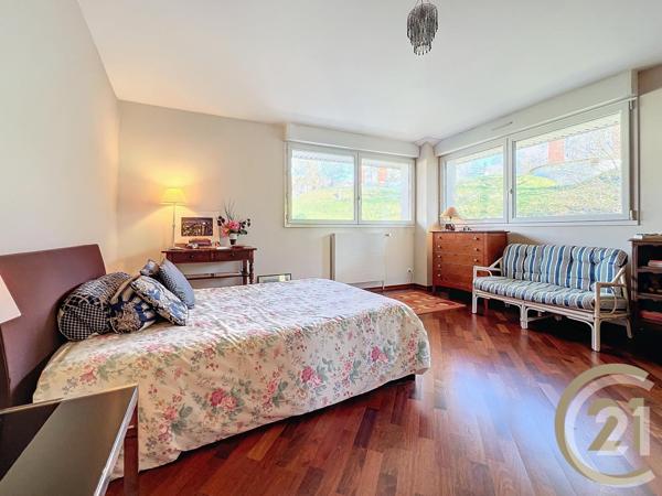 Maison à vendre  7 pièces - 301,14 m2 ST MAX - 54