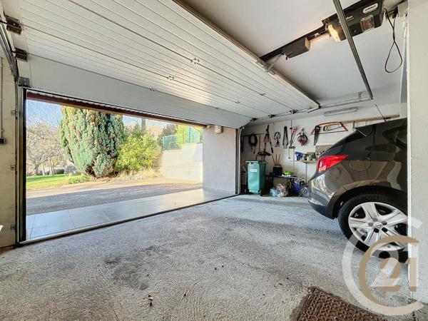 Maison à vendre  7 pièces - 301,14 m2 ST MAX - 54