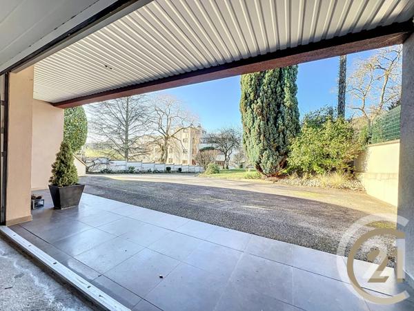 Maison à vendre  7 pièces - 301,14 m2 ST MAX - 54