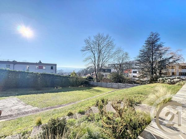 Maison à vendre  7 pièces - 301,14 m2 ST MAX - 54