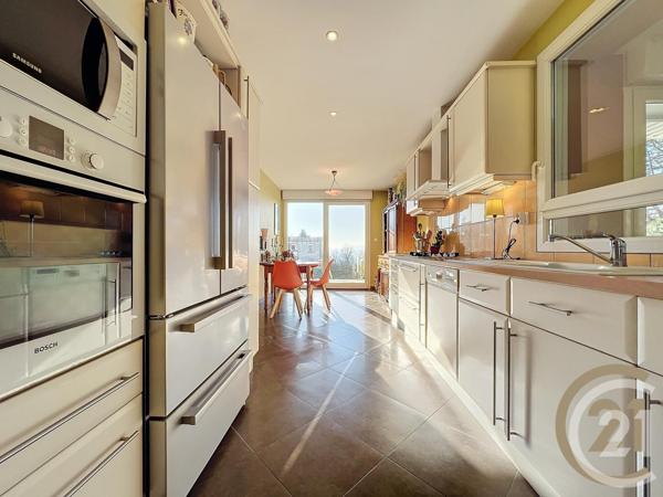 Maison à vendre  7 pièces - 301,14 m2 ST MAX - 54