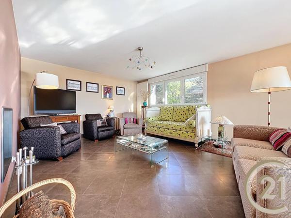 Maison à vendre  7 pièces - 301,14 m2 ST MAX - 54