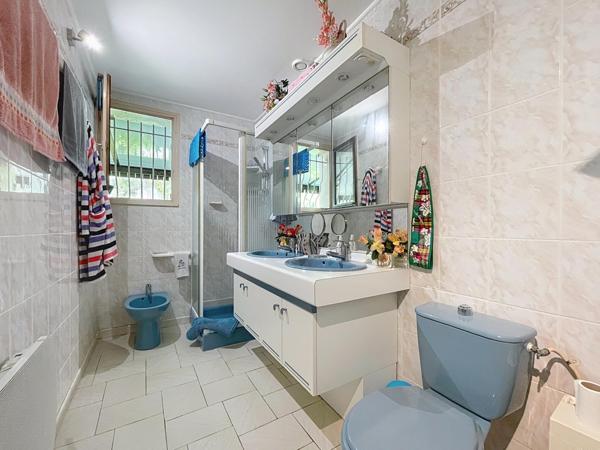 PRADEZ LE LEZ AU CALME MAISON DE PLAIN PIED T4