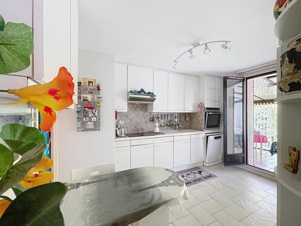 PRADEZ LE LEZ AU CALME MAISON DE PLAIN PIED T4